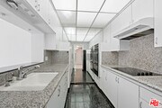 Photo - 10701 Wilshire Blvd Condo Unit 402