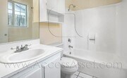 Photo - Lovely Single Story 4 Bed/2 Bath Home In R...
