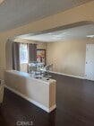 Photo - 750 E 5th St Unit 36