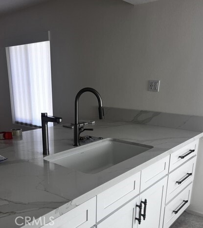 Photo - 1508 Lakeside Ln