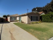 Photo - Large 4BD-2BA House in North Long Beach fo...
