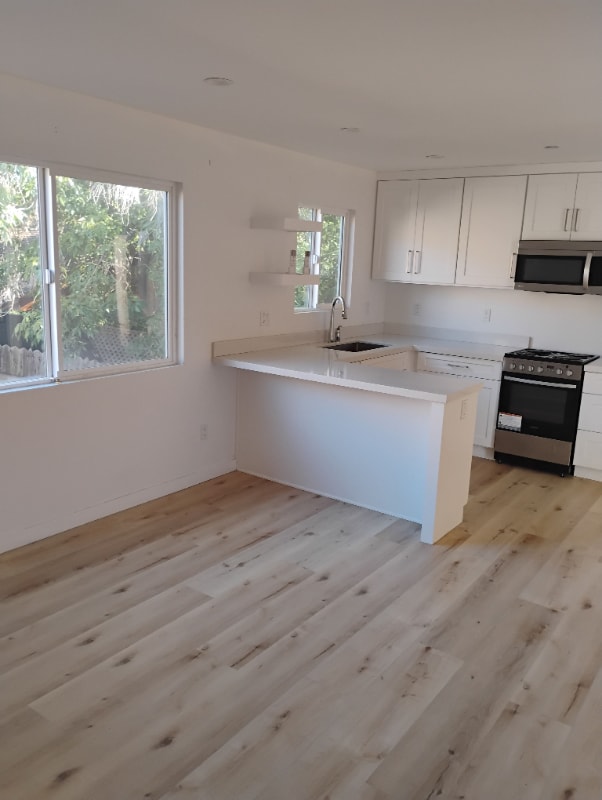 Photo - 6060 La Prada St Unit 6062