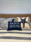 Photo - 3080 Lincoln St Condo Unit 17