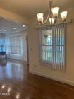 Photo - 5255 Via Campo St Townhome