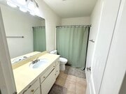 Photo - 32221 Alipaz St Unit 232