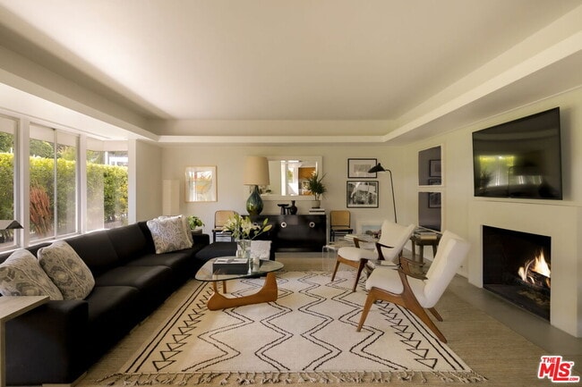 Photo - 2246 Chelan Pl