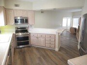 Photo - 4143 Andros Way