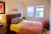 Photo - 3528 Ellsworth St Condo Unit 3528