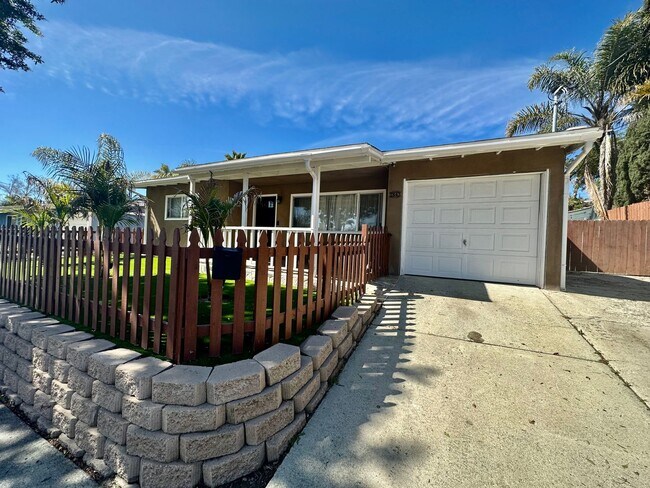 Entertainers Dream Home With Lots of Chara... - Entertainers Dream Home With Lots of Chara...