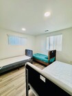 Photo - 217 E 29th St Townhome