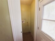 Photo - 6129 Myrtle Ave Apartment