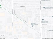 Photo - Lakeside HOA Condo Unit I