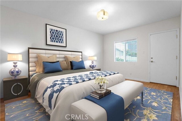 Photo - 5341 Garden Grove Ave