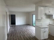 Photo - 709 S Flower St Apartment Unit 5