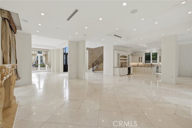 Photo - 5667 Lubao Ave