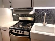 Photo - 14 28th Ave Apartments Unit 2
