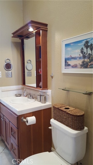 Photo - 21171 Lochlea Ln