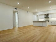 Photo - 2606 Rivington Condo Unit 2606
