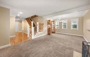 Photo - 25562 Avenida Frasca House