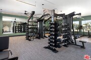 Photo - 2700 N Perris Blvd Condo Unit 101
