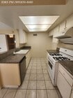 Photo - Fullerton 3 Bedroom Townhouse