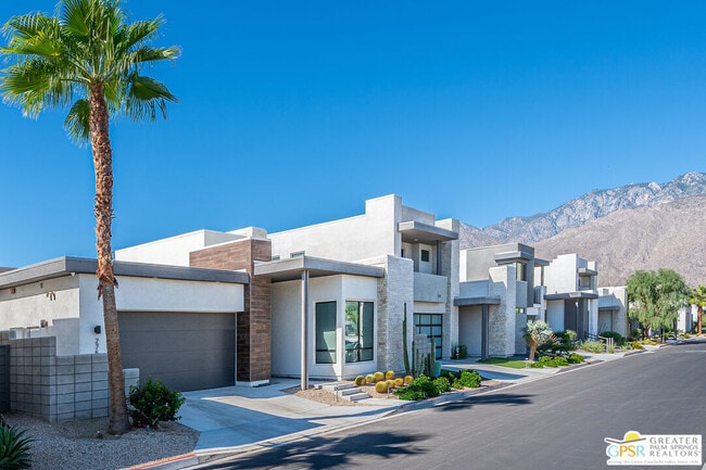 Photo - 2759 Mystic Mountain View