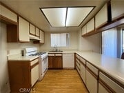 Photo - 987 E Del Mar Blvd Unit 9