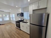 Photo - 2866 Unit 2866