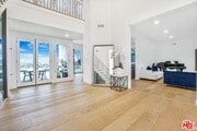 Photo - 3485 Ridgeford Dr