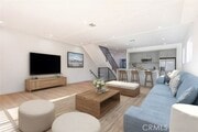 Photo - 5253 Agnes Ave Townhome