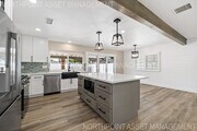 Photo - Brand New Remodel – Stunning Pool Home wit...