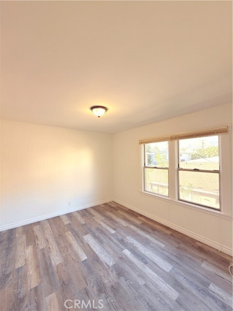 Photo - 1255 Del Rey Ave