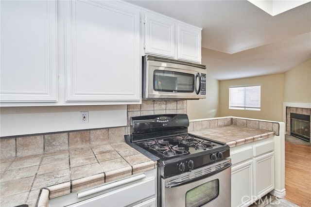 Photo - 2487 Moon Dust Dr