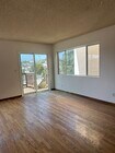 Photo - 1642 Carlson Ln