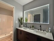 Photo - 345 N Melrose Dr