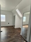 Photo - 3320-3322 Clairemont Dr Unit 3322B
