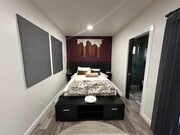 Photo - 5930 Dunrobin Ave Apartment Unit 5930 Dunrobin Ave