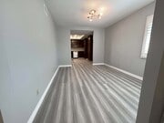 Photo - 20433 Pacific Dr