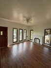 Photo - 1636 Arlington Ave