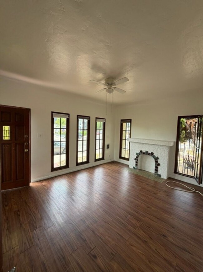 Photo - 1636 Arlington Ave