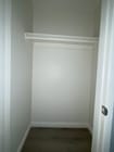Photo - 17706 Scherzinger Ln Apartment Unit 30