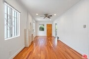Photo - 2840 S Mansfield Ave House
