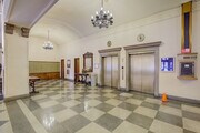Photo - 315 W 3rd St Unit 1006