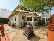Photo - 115 E Garfield Ave