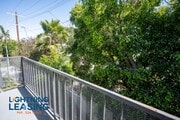 Photo - 14201 Victory Blvd Condo Unit 211D