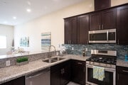 Photo - Pacific Heights Apartments