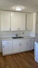 Photo - 7692 Chapman Ave Unit 7692-6