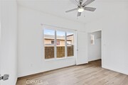 Photo - 4169 Denker Ave Townhome