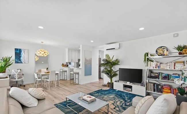 Photo - 1333 14th St