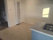 Photo - 6510 Marbrisa Ave Unit B